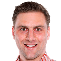 Sebastian Ratzsch fm 2021