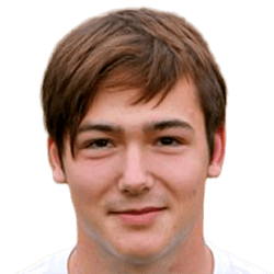 Till Schumacher fm21