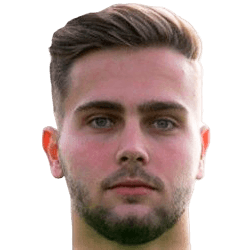 Ole Schöttelndreier fm 2021