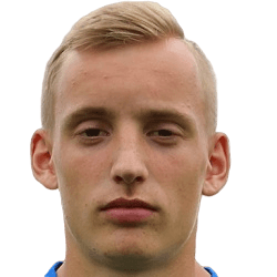 Ken Wähling fm 2021