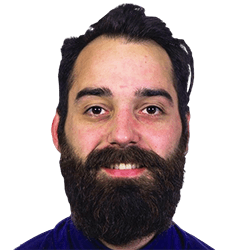 Berraat Türker fm21