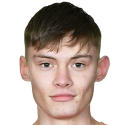 Uli Keller fm 2021
