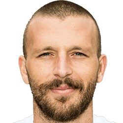 Giannis Skondras fm 2021