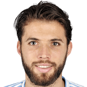 Vasilis Pliatsikas fm 2021