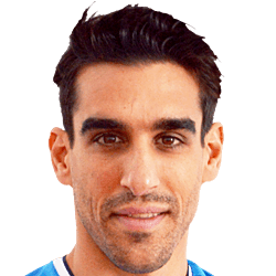 Giannis Kontoes fm21