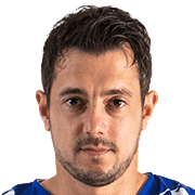 Nikos Pourtoulidis fm21