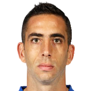 Lefteris Intzoglou fm 2021