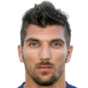 Angelos Vertzos fm21