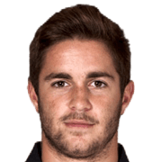 Manolis Bolakis fm 2021