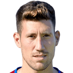 Alexandros Galitsios fm 2021