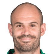 Thodoros Tripotseris fm 2021