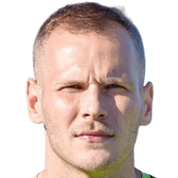 Fotis Karagiolidis fm 2021