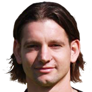 Grigoris Papazacharias fm 2021