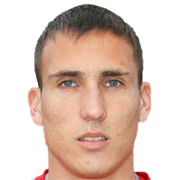Giannis Voskopoulos fm 2021