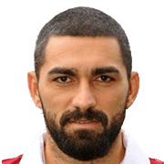 Matthaios Maroukakis fm 2021