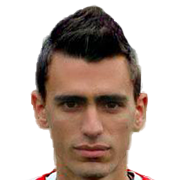 Stelios Kapsalis fm 2021