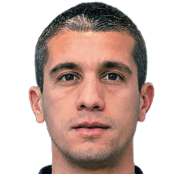 Stelios Maragos fm 2021