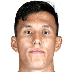 Nikos Kainourgios fm21