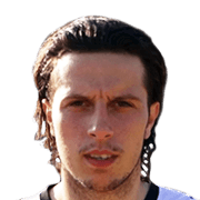 Giorgos Siakkas fm21