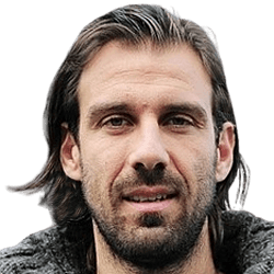 Stavros Glouftsis fm 2021