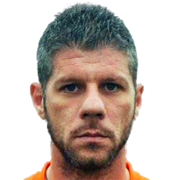 Christos Athanasopoulos fm 2021