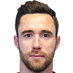 Alexandros Vergonis fm 2021