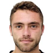 Thodoros Papoutsogiannopoulos fm 2021