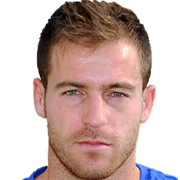 Fotis Georgiou fm 2021