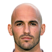 Nikos Katsikokeris fm 2021