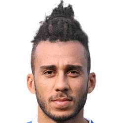 Panagiotis Nakhid fm 2021