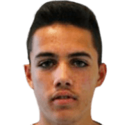 Michalis Kallergis fm 2021