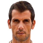 Charis Brilakis fm21