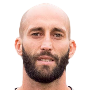 Thanasis Repetsas fm21