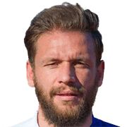 Thodoris Litsos fm21