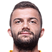 Michalis Bousis fm 2021