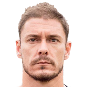 Panagiotis Zonas fm21