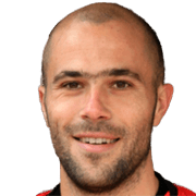 Stelios Liveris fm 2021