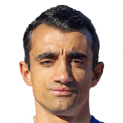 Ilias Kakaras fm 2021