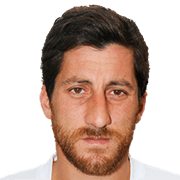 Christos Moustogiannis fm 2021