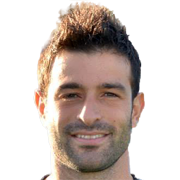 Platon Karakatsanis fm 2021