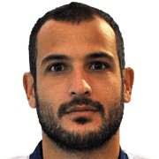 Paolo Farinola fm 2021