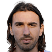 Dimitris Arvanitis fm21