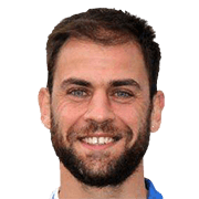 Charis Siligardakis fm 2021