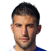 Nikos Gemisis fm 2021