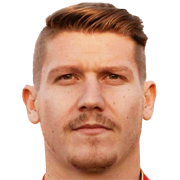 Stamatis Karras fm 2021