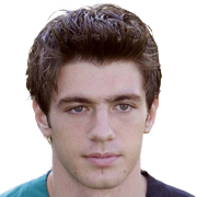 Nikos Kermenidis fm 2021