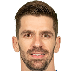 Kostas Stratomitros fm21