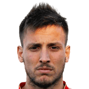 Thanasis Deinopapas fm 2021
