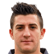 Stefanos Martsakis fm 2021