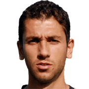 Giorgos Mavromatidis fm21